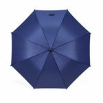 AUM006_134-front-AOD-2026.jpg