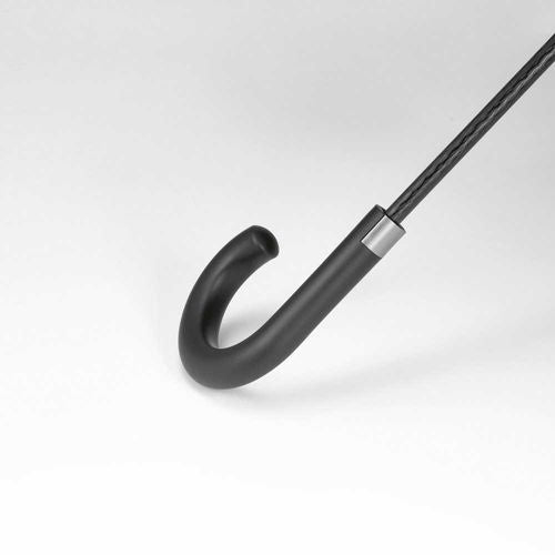 AUM007_103-detail-AOD-2026.jpg