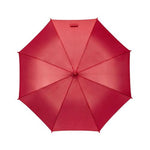 AUM007_105-front-AOD-2026.jpg