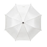 AUM007_106-front-AOD-2026.jpg