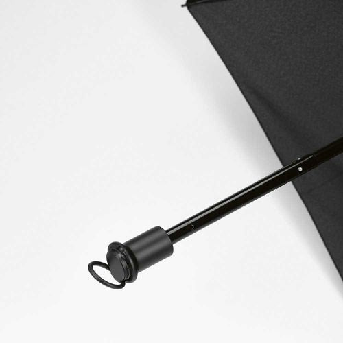 AUM008_103-detail-AOD-2026.jpg