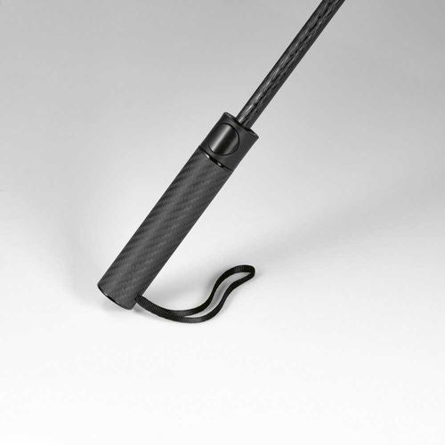 AUM009_103-detail-AOD-2026.jpg