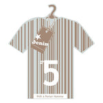 AUT7N-VY------QV11-id360-fev26.jpg