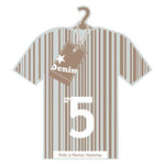 AUT7N-VY-id360-fev26.jpg