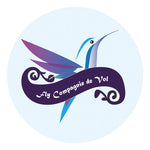 AUT8N-VY------QV11-id360-fev26.jpg