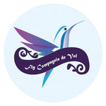 AUT8N-VY-id360-fev26.jpg