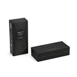 AWC001_103-box-A-AOD-2026.jpg