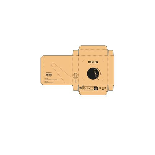 AWC002-box2D-id7571-avril26.jpg