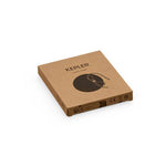 AWC002_160-box-AOD-2026.jpg
