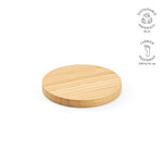 AWC002_160-kpi-id7571-avril26.jpg