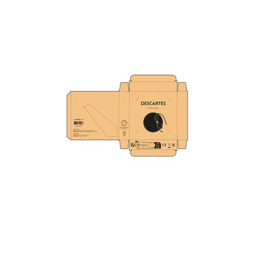 AWC003-box2D-id7571-avril26.jpg
