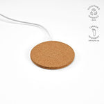 AWC003_160-kpi-id7571-avril26.jpg