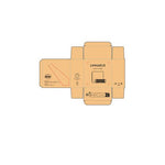 AWC005-box2D-AOD-2026.jpg