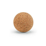 AWL001_160-id7571-avril26.jpg
