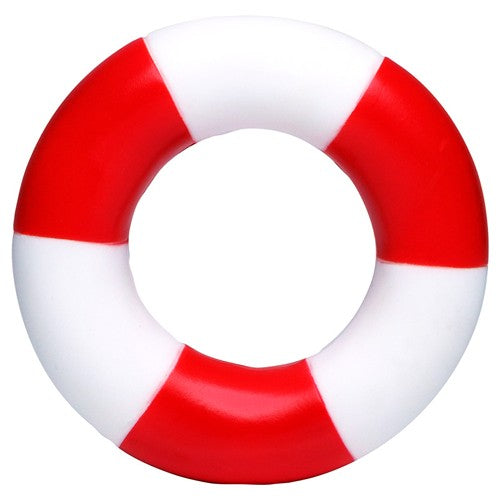Accessoire_canard_blanc-rouge_Devant_M131173_CYBER26.jpg