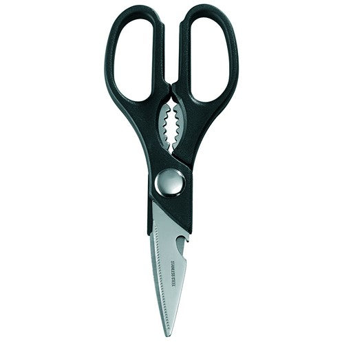 Accessoire_cuisine_MetMaxx_noir_Devant_572-00_CYBER26.jpg