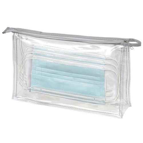 Accessoire_de_voyage___1800177_CYBER26.jpg
