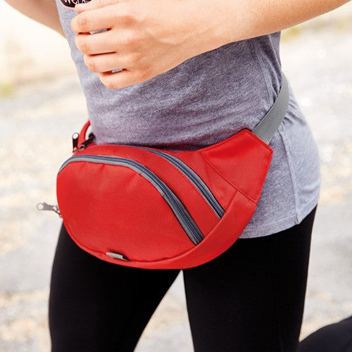 Accessoire_de_voyage___1809793_CYBER26.jpg