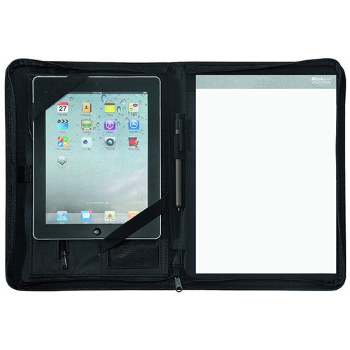 Accessoire_de_voyage___409-92_CYBER26.jpg