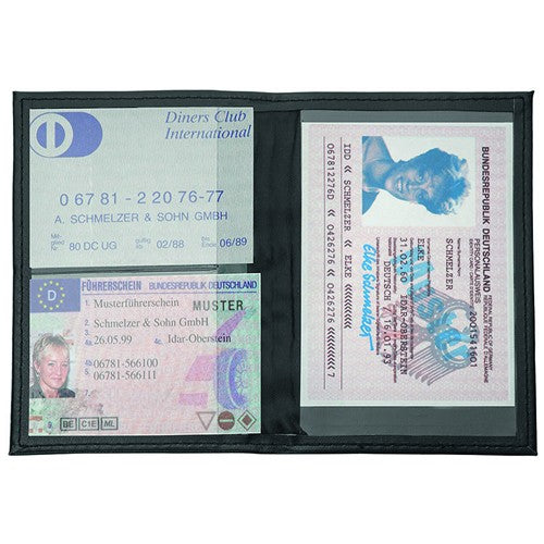 Accessoire_de_voyage___517-98.001_CYBER26.jpg