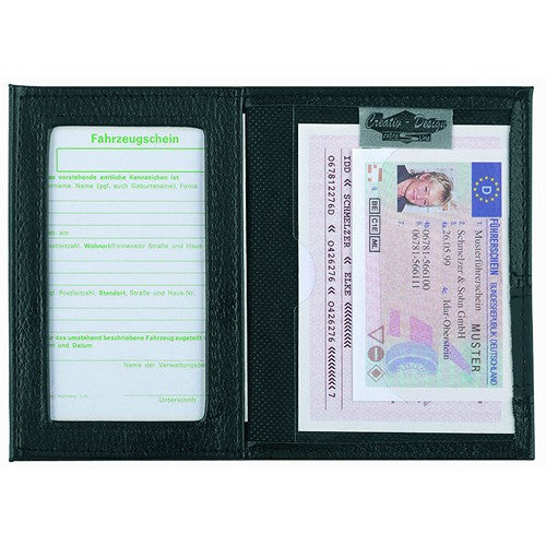 Accessoire_de_voyage___967-92_CYBER26.jpg