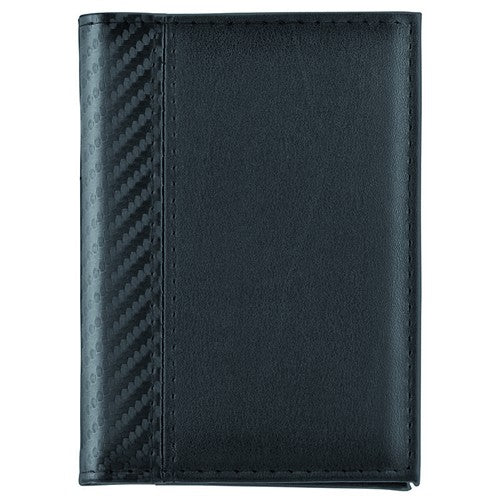 Accessoire_de_voyage_noir_-001_Devant_428-94.001_CYBER26.jpg