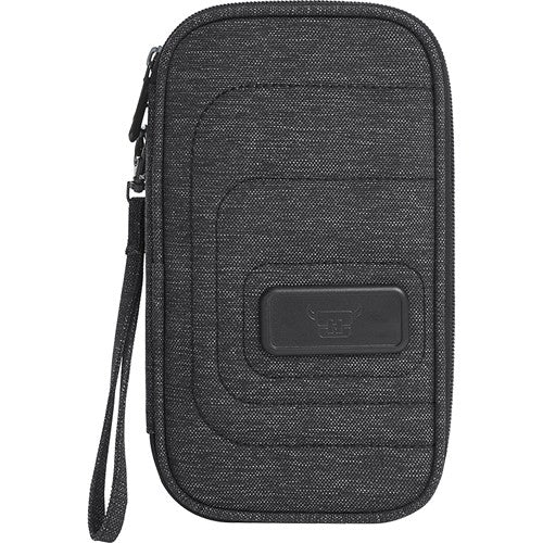 Accessoire_de_voyage_noir_Devant_1816056_CYBER26.jpg