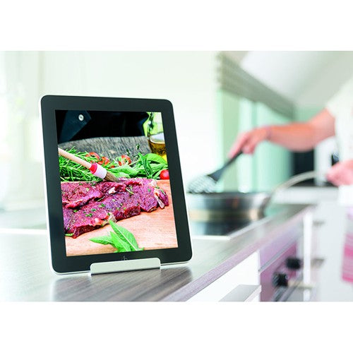 Accessoires_cuisine___322-00_CYBER26.jpg