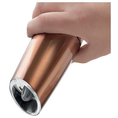 Accessoires_cuisine___959-00_CYBER25.jpg