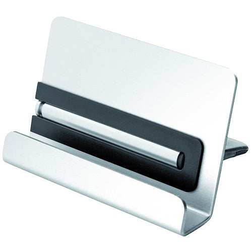 Accessoires_cuisine_argent__322-00_CYBER26.jpg