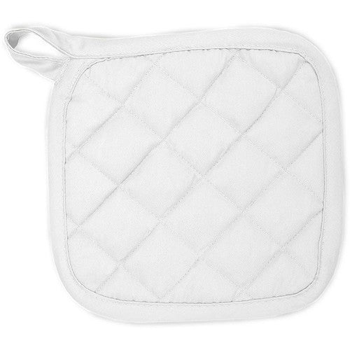 Accessoires_cuisine_blanc__T1-POT_CYBER26.jpg