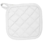 Accessoires_cuisine_blanc__T1-POT_CYBER26.jpg