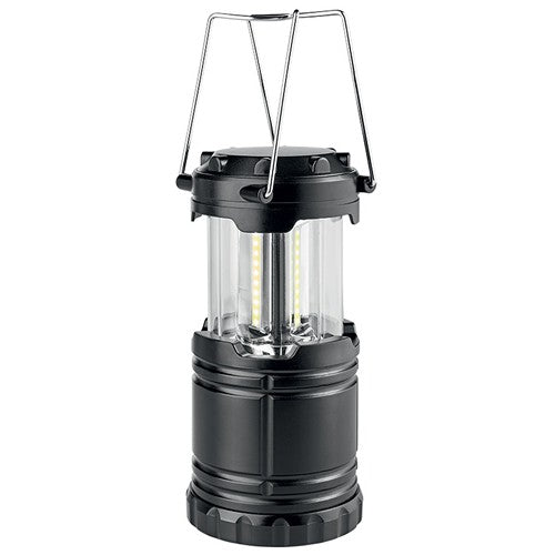 Accessoires_outdoor___621-00.001_CYBER26.jpg