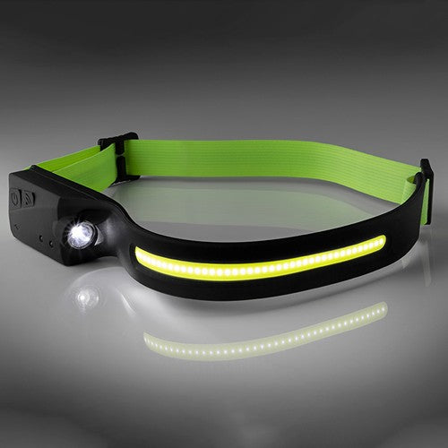 Accessoires_outdoor___625-00_CYBER26.jpg
