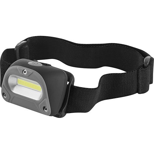 Accessoires_outdoor_noir_Devant_612-00_CYBER26.jpg