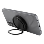 Accessoires_voiture___1_5320-00_CYBER26.jpg