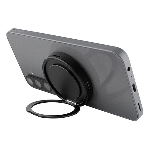 Accessoires_voiture___1_5320-00_CYBER26.jpg