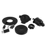 Accessoires_voiture_noir_Devant_5320-00_CYBER26.jpg