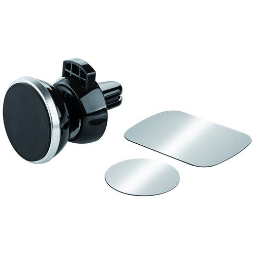 Accessoires_voiture_noir__644-00_CYBER26.jpg