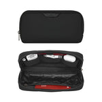Add-onTravel-Pouch-PO2-id668-mai25.jpg
