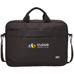 AdvantageLaptopattache17_-black-2-id732-juin25.jpg