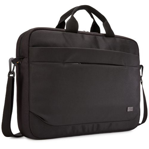 AdvantageLaptopattache17_-black-4-id732-juin25.jpg