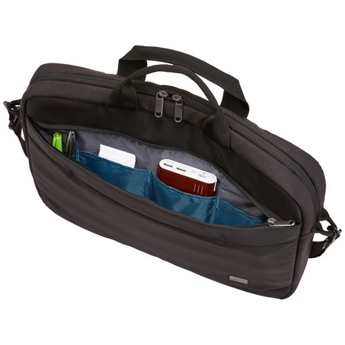AdvantageLaptopattache17_-black-6-id732-juin25.jpg