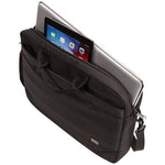 AdvantageLaptopattache17_-black-8-id732-juin25.jpg