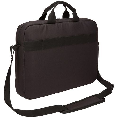 AdvantageLaptopattache17_-black-9-id732-juin25.jpg