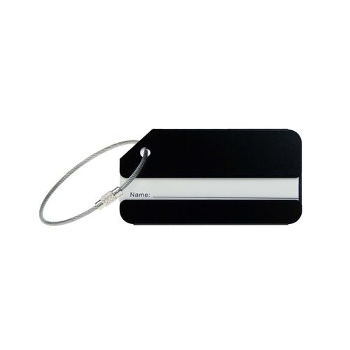 Aliminium_Luggage_Tag_Black_3-id732-juin25.jpg