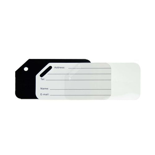 Aliminium_Luggage_Tag_Black_5-id732-juin25.jpg