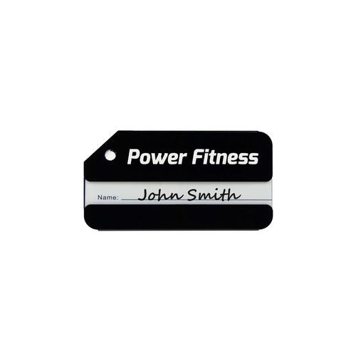 Aliminium_Luggage_Tag_Black_Engraving_Front2_Design2-id732-juin25.jpg