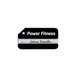 Aliminium_Luggage_Tag_Black_Engraving_Front2_Design2-id732-juin25.jpg