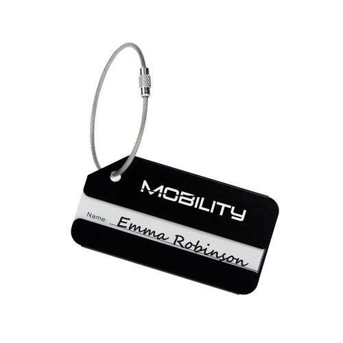 Aliminium_Luggage_Tag_Black_Engraving_Front_Design1-id732-juin25.jpg